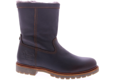 Panama Jack Fedro Igloo C10