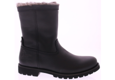 Panama Jack Fedro Igloo C3