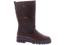 Dubarry Donegal 3766