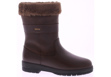 Dubarry Foxrock 3764-46