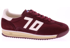Back70