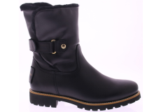 Panama Jack Felia Igloo Travelling B2