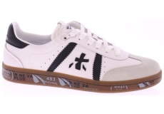 Premiata Bonnied 7861