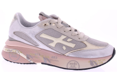 Premiata Moerund 7797