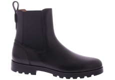 Santoni Detroit 71721