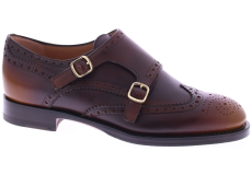 Santoni Matt Don 71800