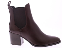 Rossano Bisconti 595-04