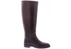 Gianni Crasto Soubane