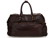 Campomaggi C014100 X0001 C1501