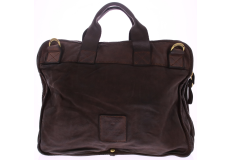 Campomaggi C014620 X0001 C1501