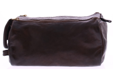 Campomaggi C014580 X0001 C1501