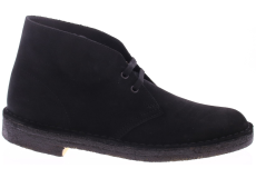 Clarks