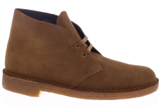 Clarks