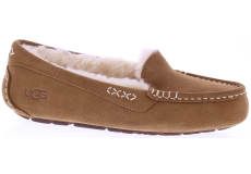 UGG Ansley Chestnut 1106878