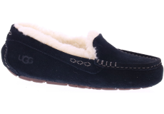UGG Ansley Black 1106878