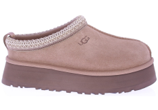 UGG Tazz Ii Ryk 1174471