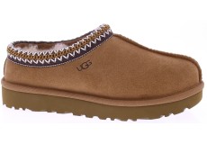 UGG Tasman Ii Che 1174470