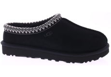UGG Tasman Ii Blk 1174470