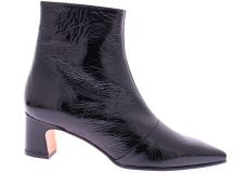 Kroll Wkim2 Back Nero