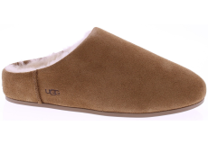 UGG Elea Slip-on Chestnut