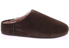 UGG Elea Slip-on Ddc