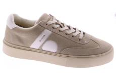 Blackstone Eg555 Papyrus Quartz Auden