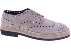 Fabrizio Silenzi 4147