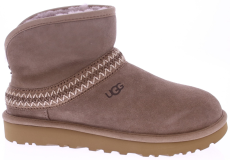 UGG Classic Mini Crescent Crbo 1158262