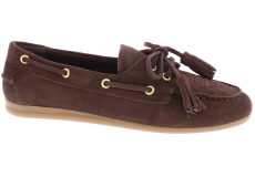 Toral Tl-shima Gold-d