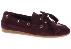 Toral Tl-shima gold-e