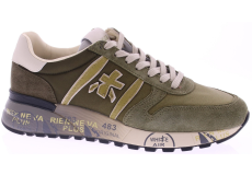 Premiata Lander 8009