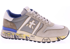 Premiata Lander 8010