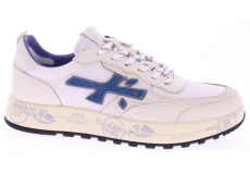 Premiata Nous 8063