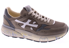 Premiata Mick0 1 8118