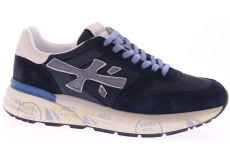 Premiata Mick 7716