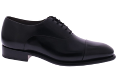 Carlos Santos 1196 02