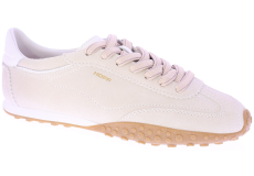 The Hoff brand Bridge Fl Beige