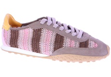 The Hoff brand Bridge Woven