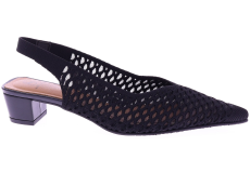 Miss Elastic 75035 67-05 Finha Destal