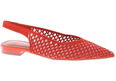 Miss Elastic 75050-67-94 Marni