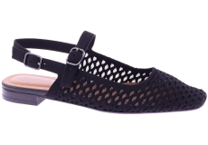 Miss Elastic 75017-67-05 Bella