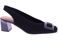 Miss Elastic 75044-65-05 Glass