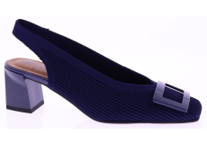 Miss Elastic 75044-65-09 Glass