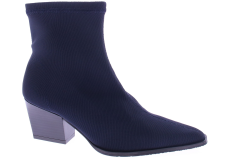 Miss Elastic Texaco 78065 32-09