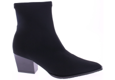 Miss Elastic Texaco 78065 32-05