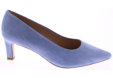 Peter Kaiser 9-72403-46 818