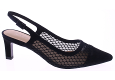 Peter Kaiser 9-79607-46 019