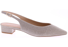 Peter Kaiser 9-79442-44 910