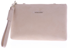 Peter Kaiser 9-69054-44 31h