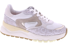 Floris van Bommel Sfw-10164-34-01 Treni 02 00